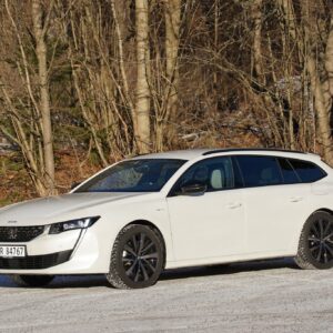 Peugeot_508_00027
