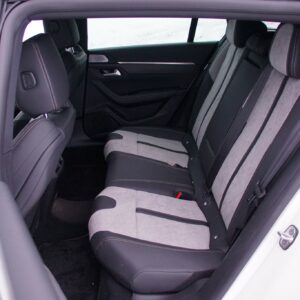 Peugeot_508_00038