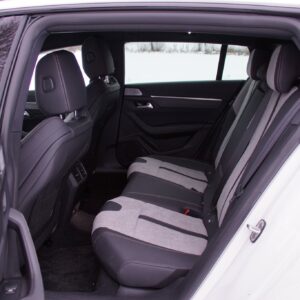 Peugeot_508_00039