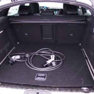 Peugeot_508_00043