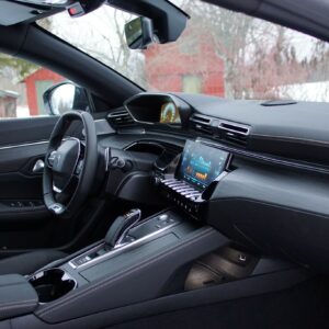 Peugeot_508_00044
