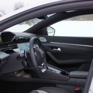 Peugeot_508_00045