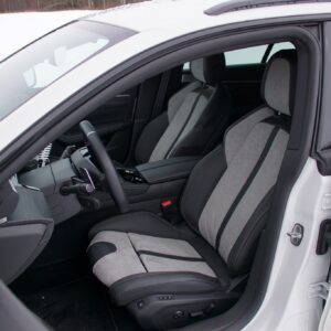 Peugeot_508_00046