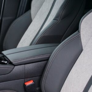 Peugeot_508_00047