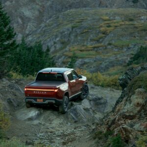 Rivian_0001