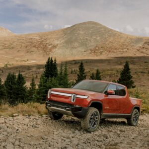 Rivian_0003