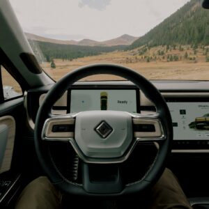 Rivian_0006