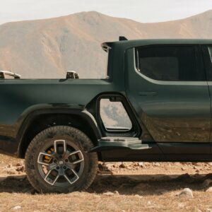 Rivian_0007