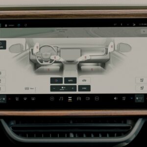 Rivian_0008