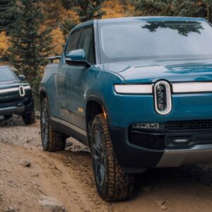 Rivian_0010