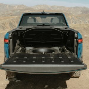 Rivian_0012