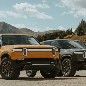 Rivian_0013