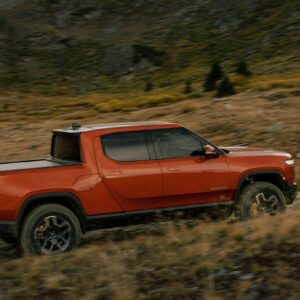 Rivian_0015