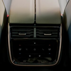 Rivian_0016