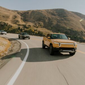 Rivian_0017