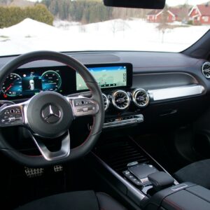Mercedes_EQB_0001