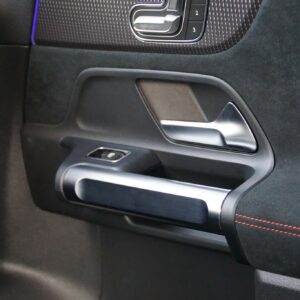 Mercedes_EQB_0002
