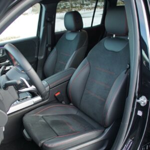 Mercedes_EQB_0003