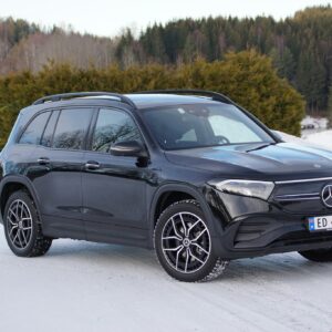 Mercedes_EQB_0007