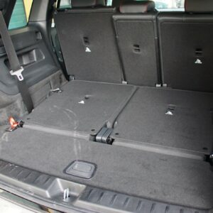 Mercedes_EQB_0010