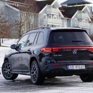 Mercedes_EQB_0018