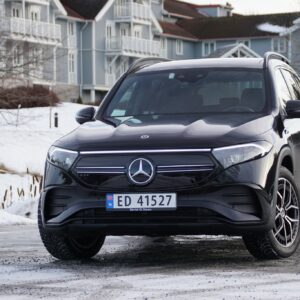 Mercedes_EQB_0020