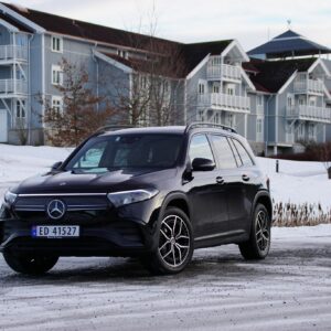 Mercedes_EQB_0025