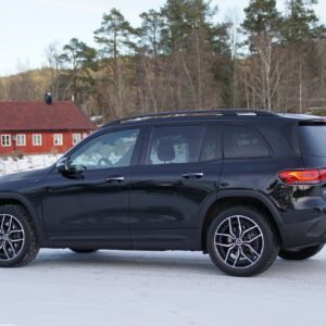 Mercedes_EQB_0029