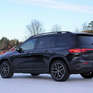 Mercedes_EQB_0030