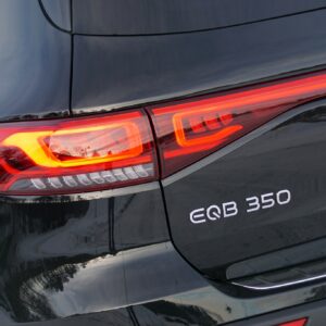 Mercedes_EQB_0032