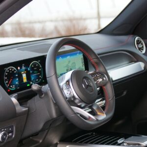 Mercedes_EQB_0033