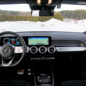 Mercedes_EQB_0034