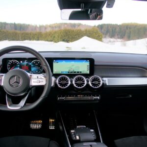 Mercedes_EQB_0035