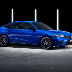 367072_ALL-NEW_HONDA_CIVIC_e_HEV_TO_DELIVER_EXCEPTIONAL_DYNAMICS_AND_EFFICIENCY_AS