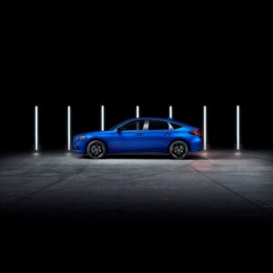 Honda_Civic_0003