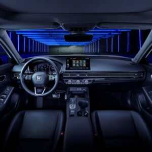 Honda_Civic_0005