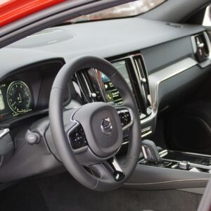 Volvo_V60_T6_001