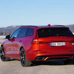 Volvo_V60_T6_019