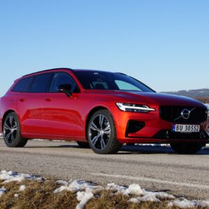 Volvo_V60_T6_025