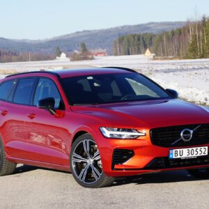 Volvo_V60_T6_028