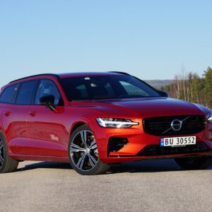 Volvo_V60_T6_031