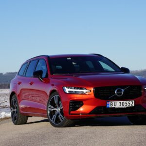 Volvo_V60_T6_032