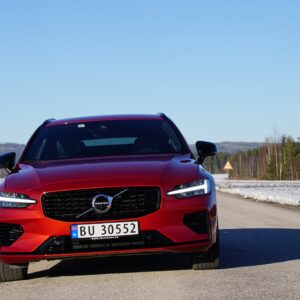 Volvo_V60_T6_033