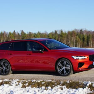 Volvo_V60_T6_040