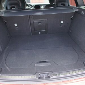 Volvo_V60_T6_046