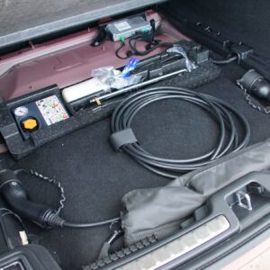 Volvo_V60_T6_048