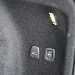 Volvo_V60_T6_049