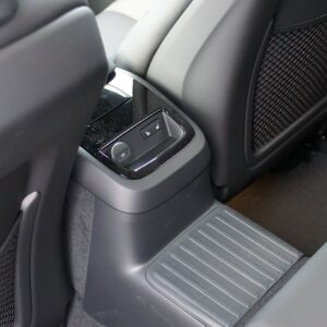 Volvo_V60_T6_050