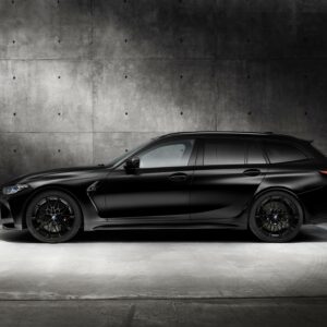 BMW_M_002