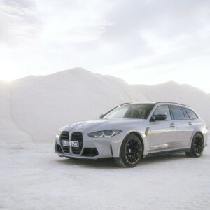 BMW_M_011